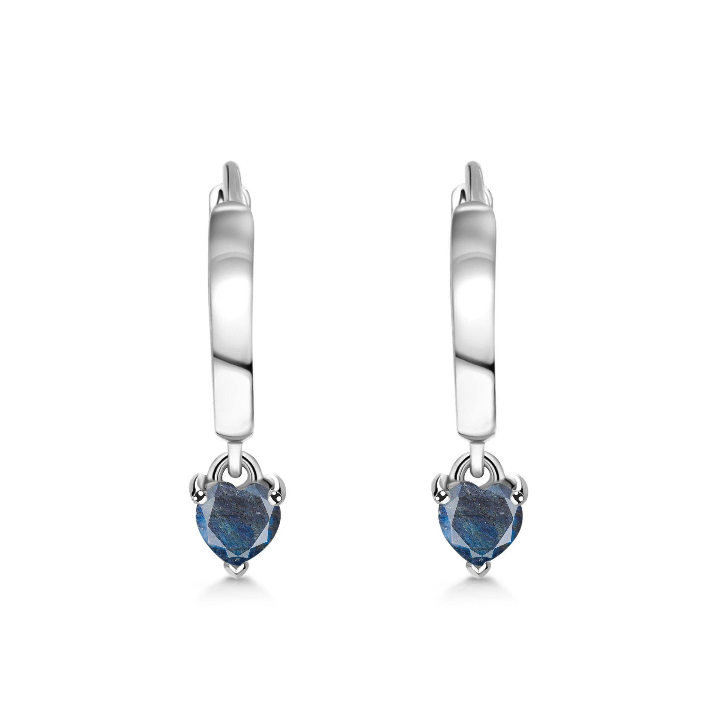 labradorite-heart-hoop-earring-lbd-rde-1231