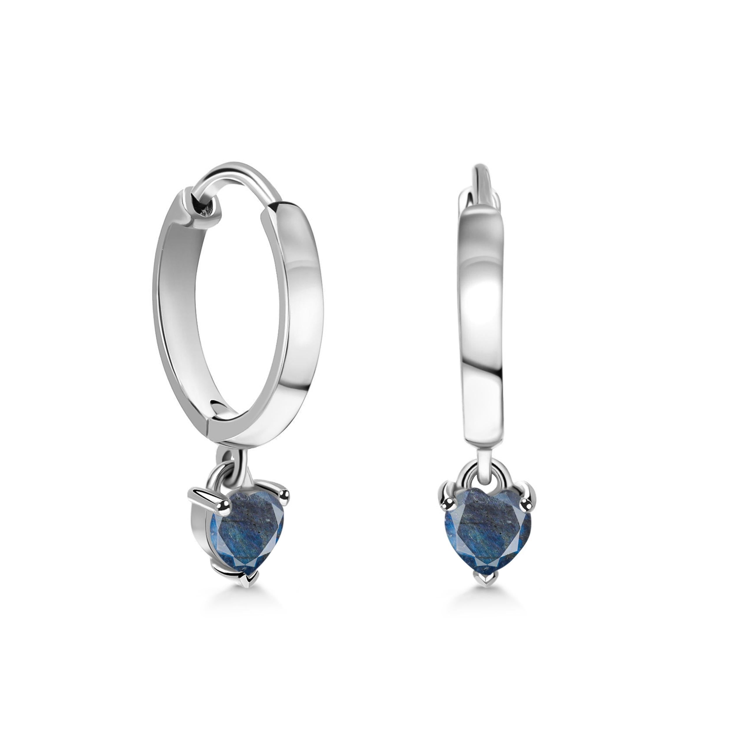 labradorite-heart-hoop-earring-lbd-rde-1231