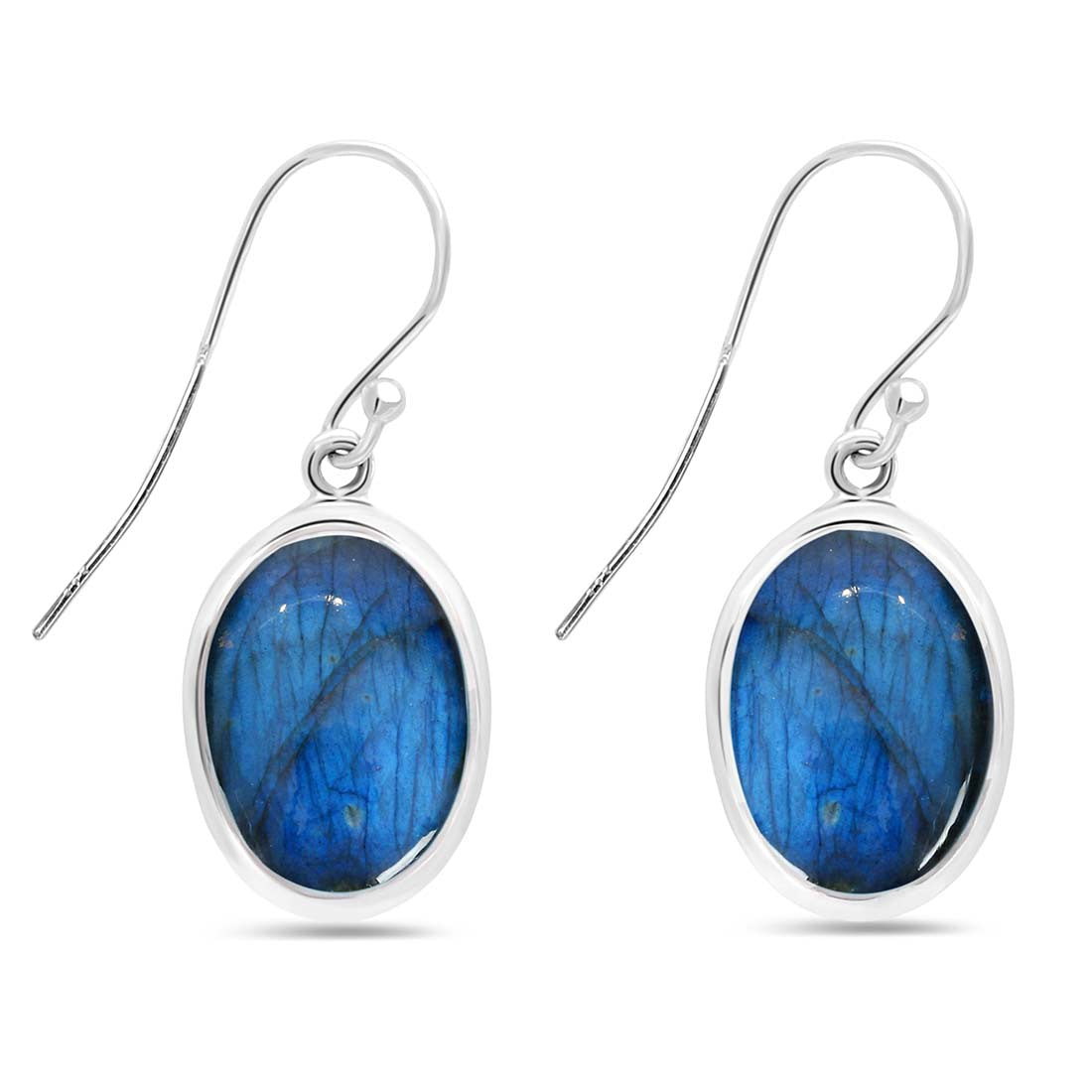 labradorite-earring-lbd-rde-1233