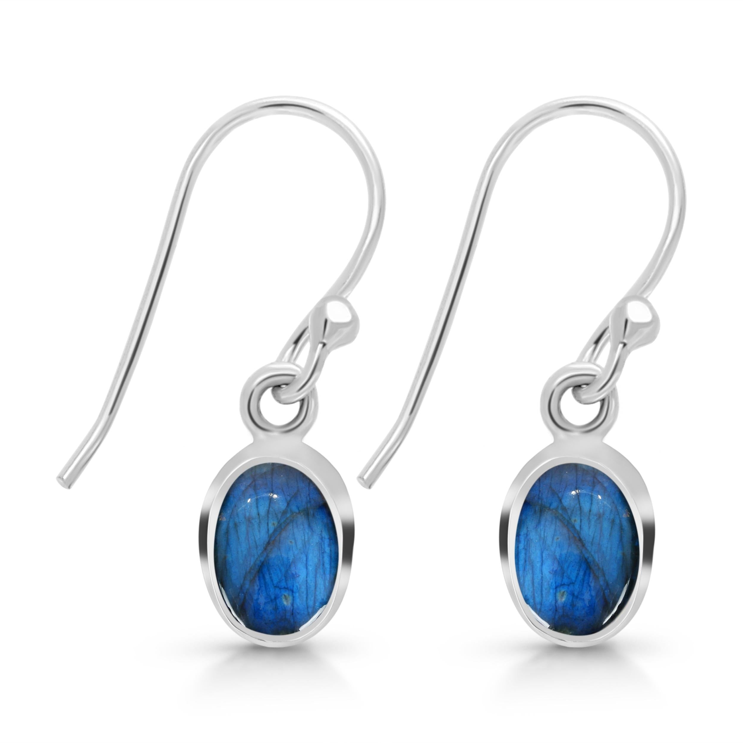 labradorite-earring-lbd-rde-1285