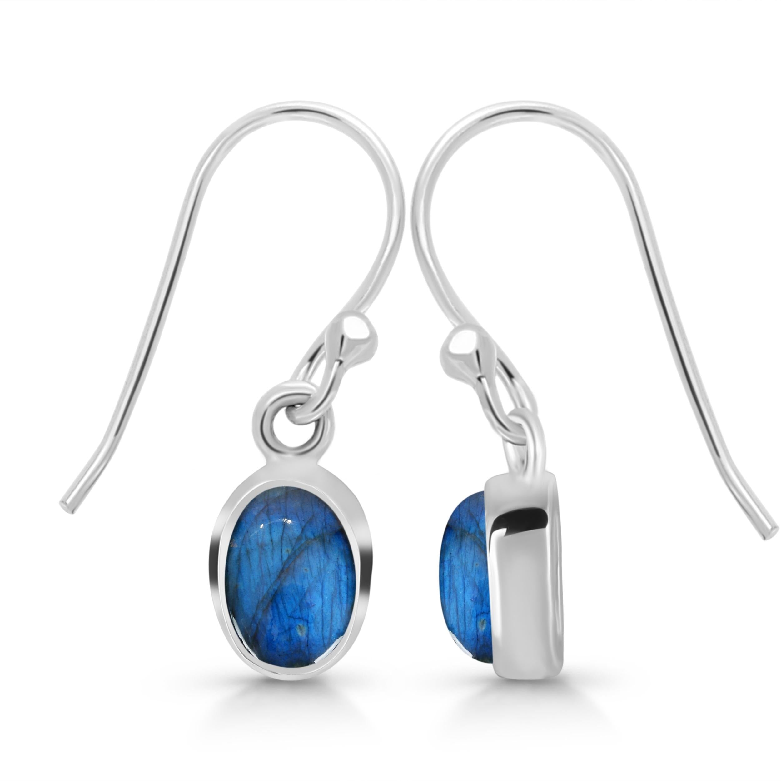 labradorite-earring-lbd-rde-1285