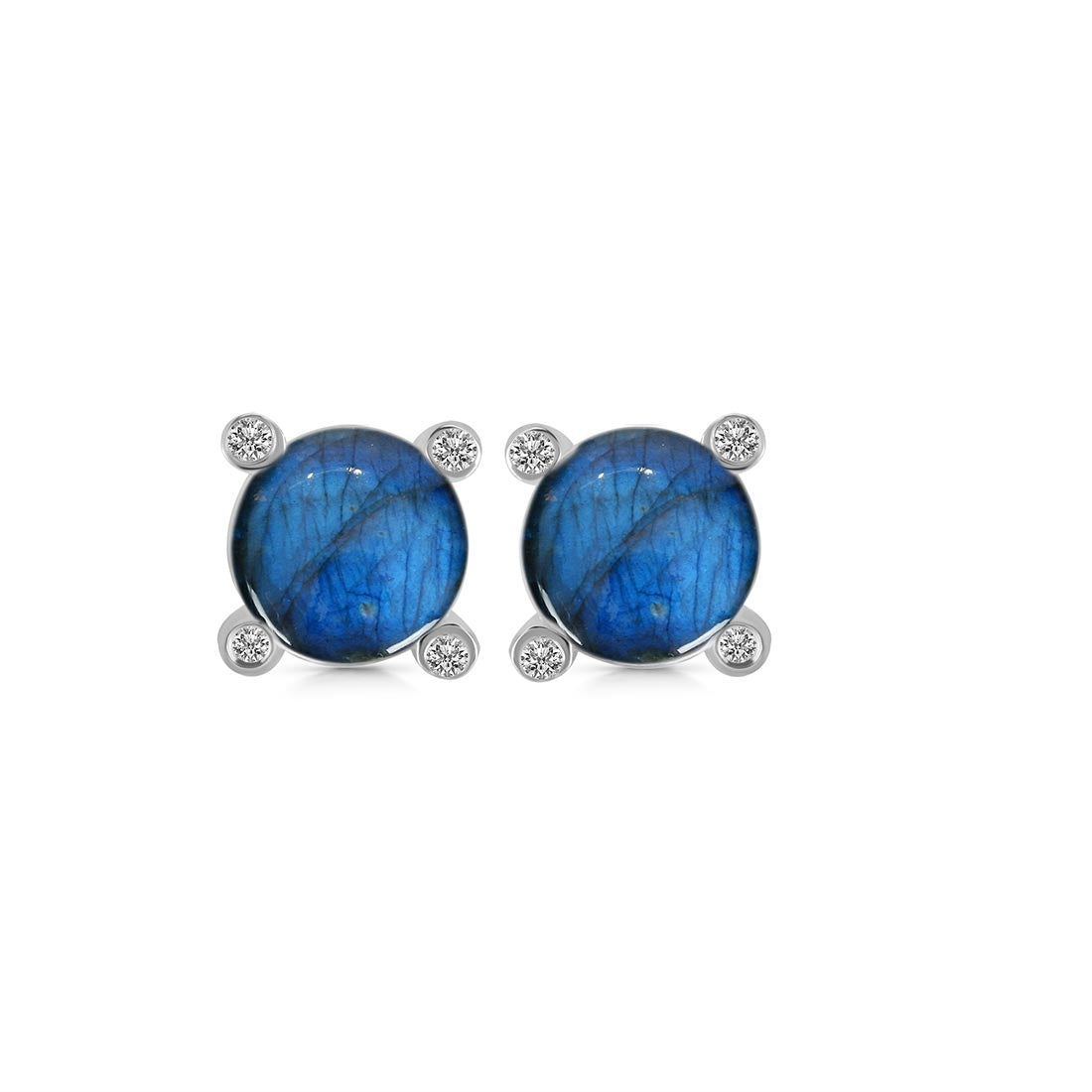 labradorite-stud-earring-lbd-rde-1258