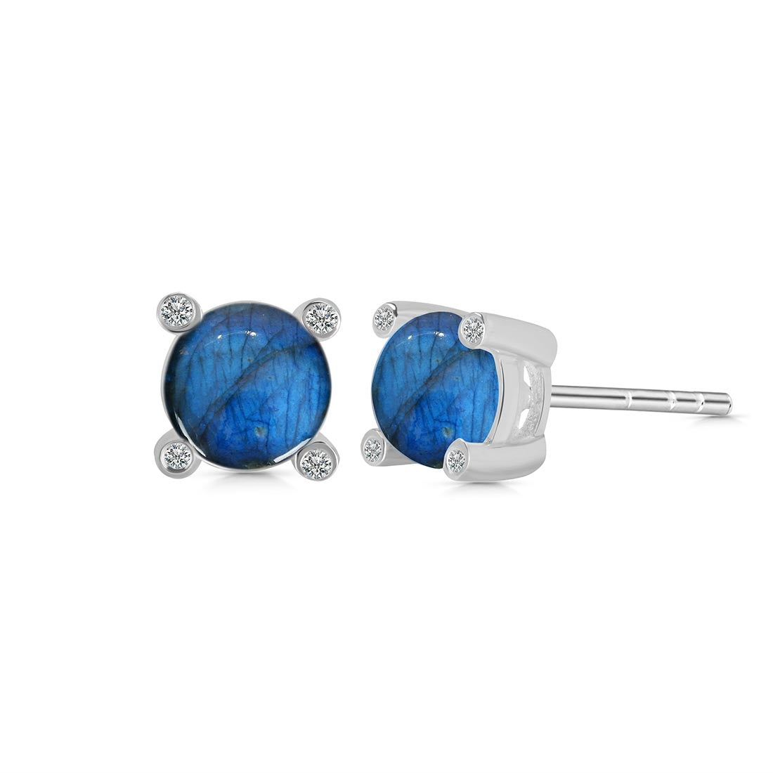 labradorite-stud-earring-lbd-rde-1258