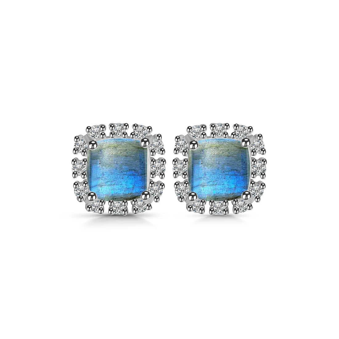 labradorite-white-topaz-stud-earring-lbd-rde-1263