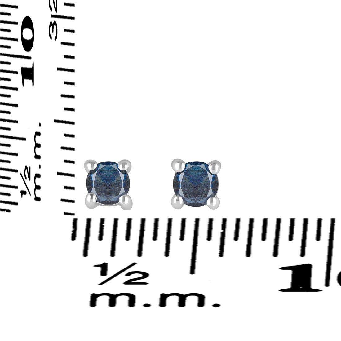 labradorite-stud-earring-lbd-rde-1296