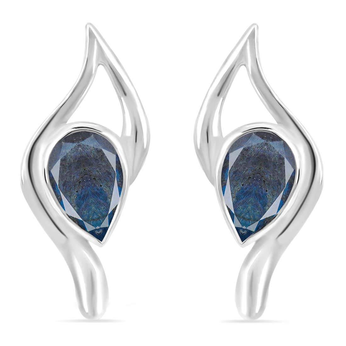 labradorite-stud-earring-lbd-rde-13