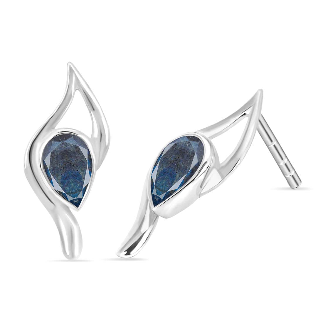 labradorite-stud-earring-lbd-rde-13