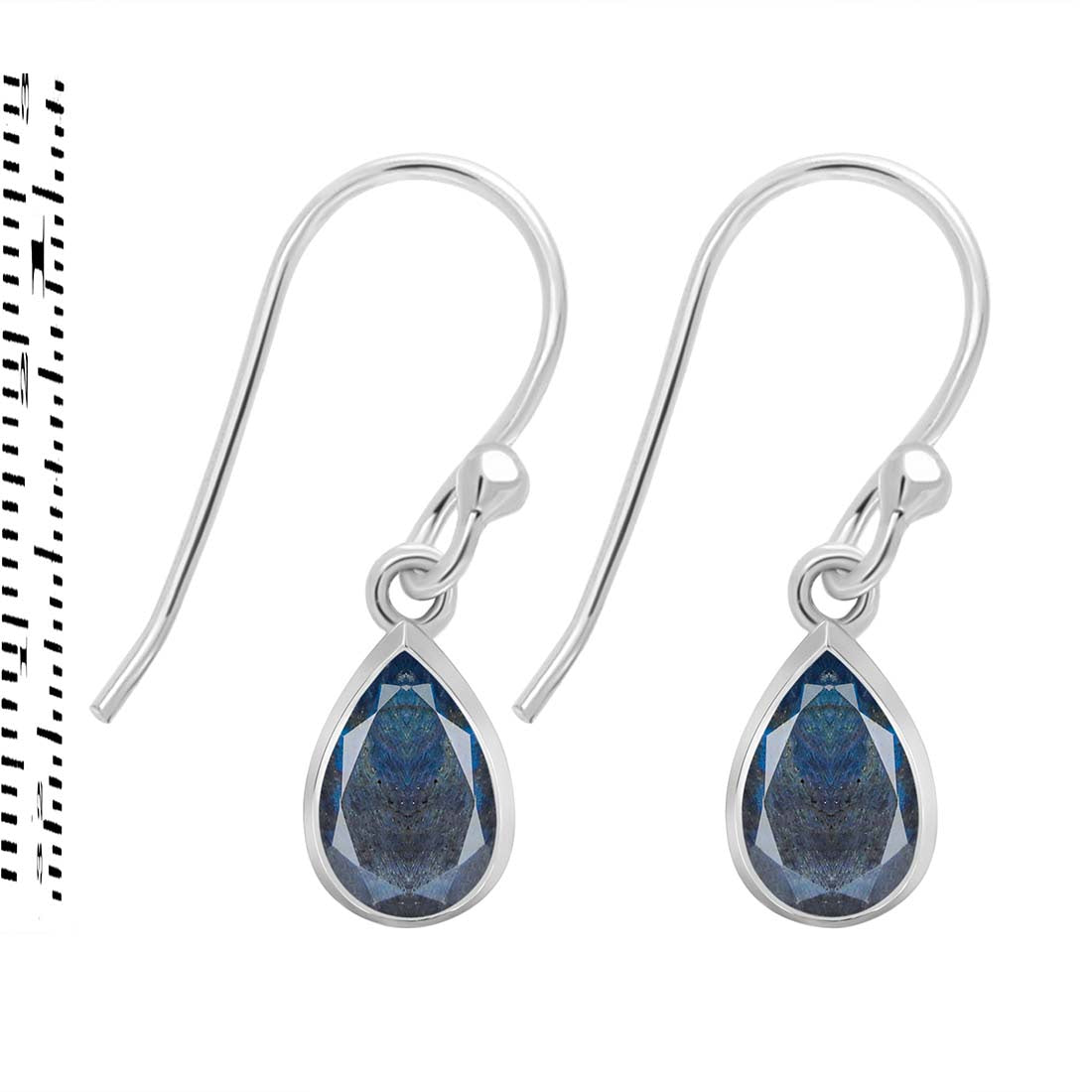 labradorite-earring-lbd-rde-1317