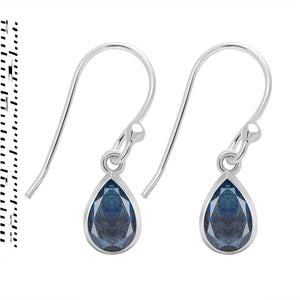 labradorite-earring-lbd-rde-1317
