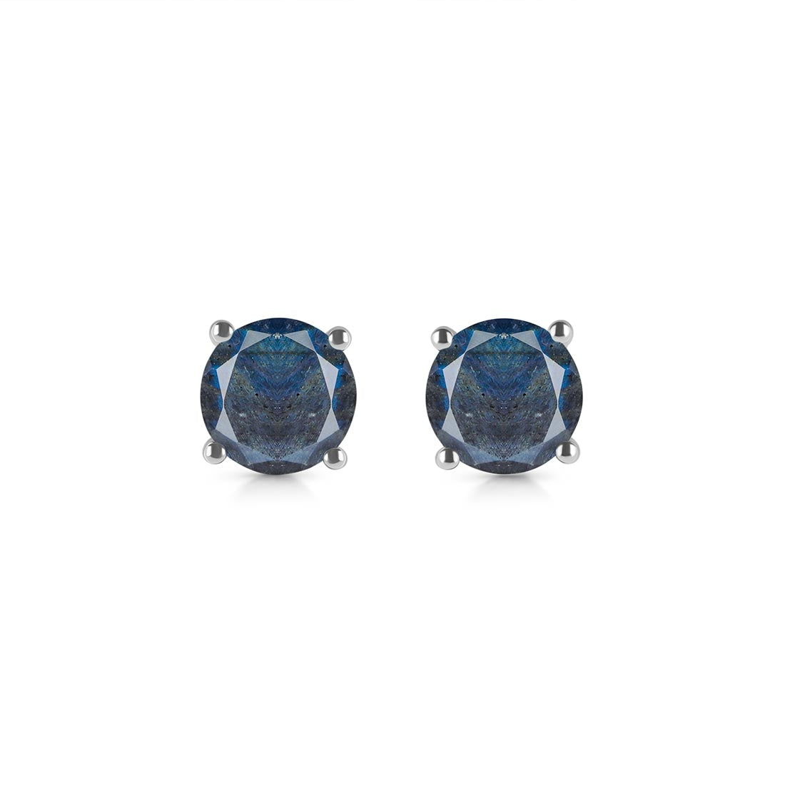 labradorite-stud-earring-lbd-rde-1349