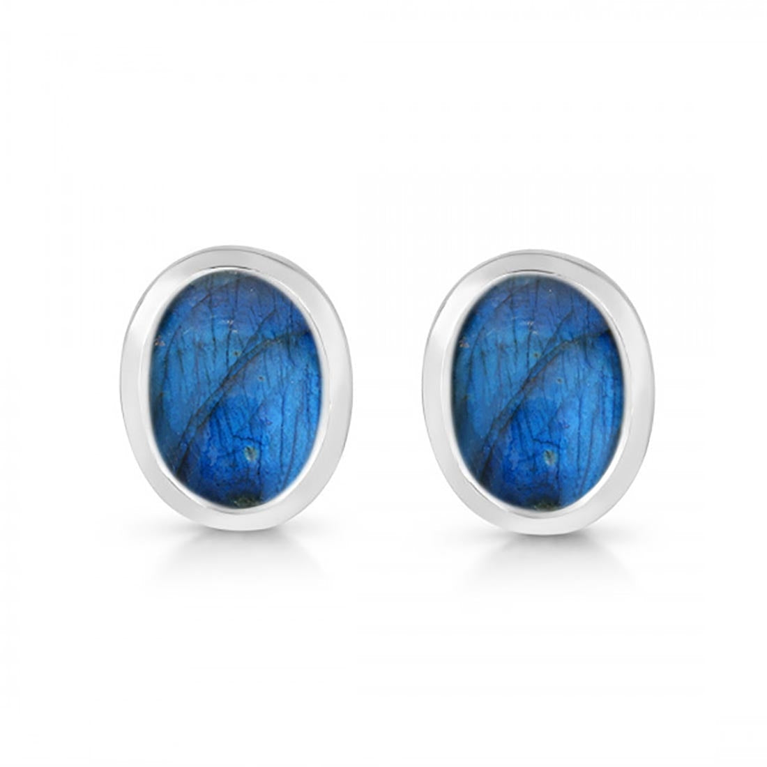 labradorite-stud-earring-lbd-rde-1377