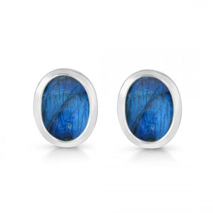 labradorite-stud-earring-lbd-rde-1377