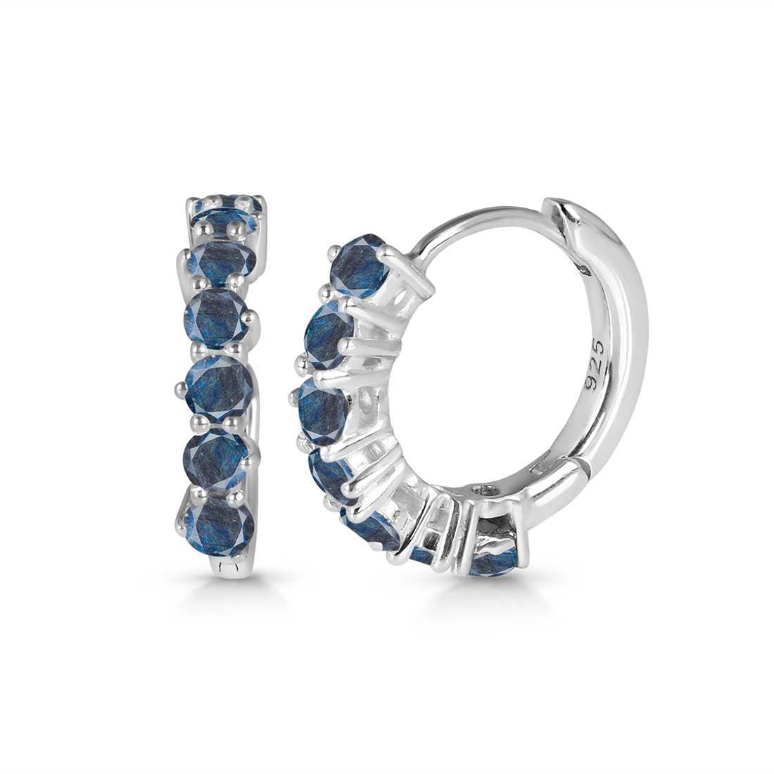 labradorite-hoop-hoop-earring-lbd-rde-1473