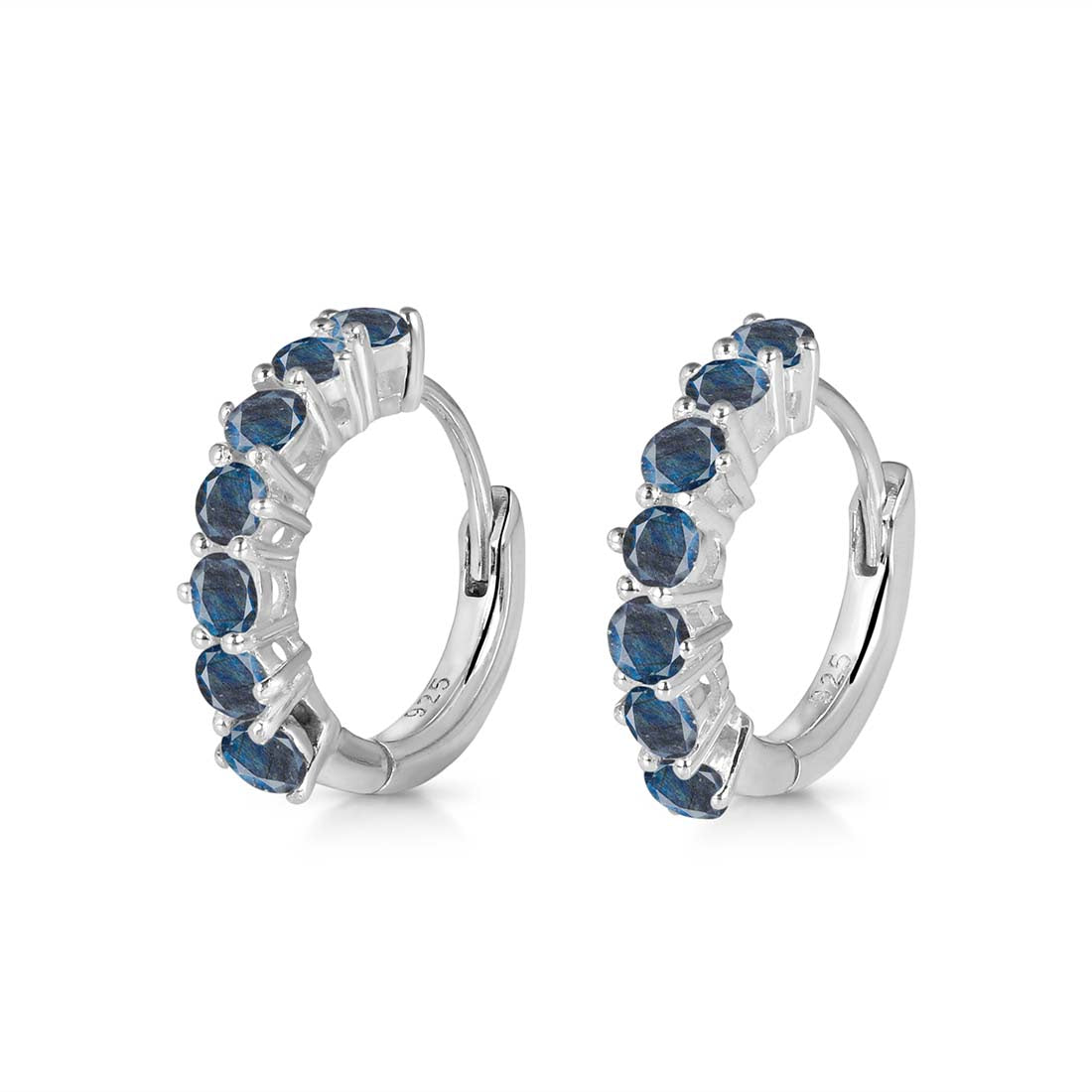 labradorite-hoop-hoop-earring-lbd-rde-1473