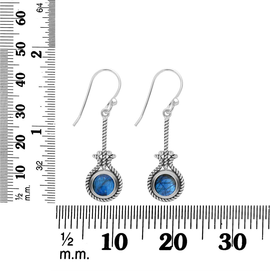 labradorite-earring-lbd-rde-148