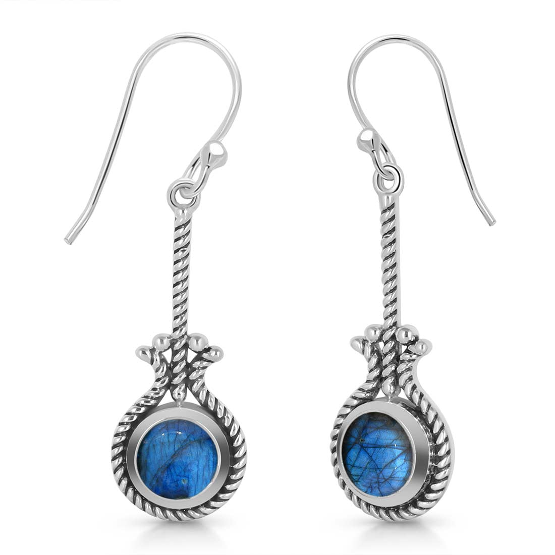 labradorite-earring-lbd-rde-148