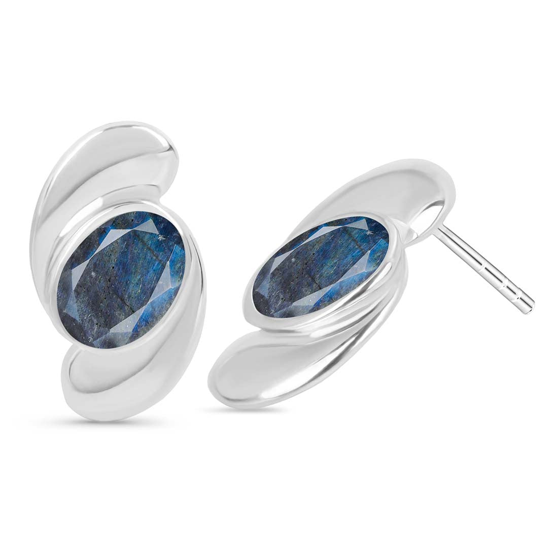 labradorite-stud-earring-lbd-rde-15