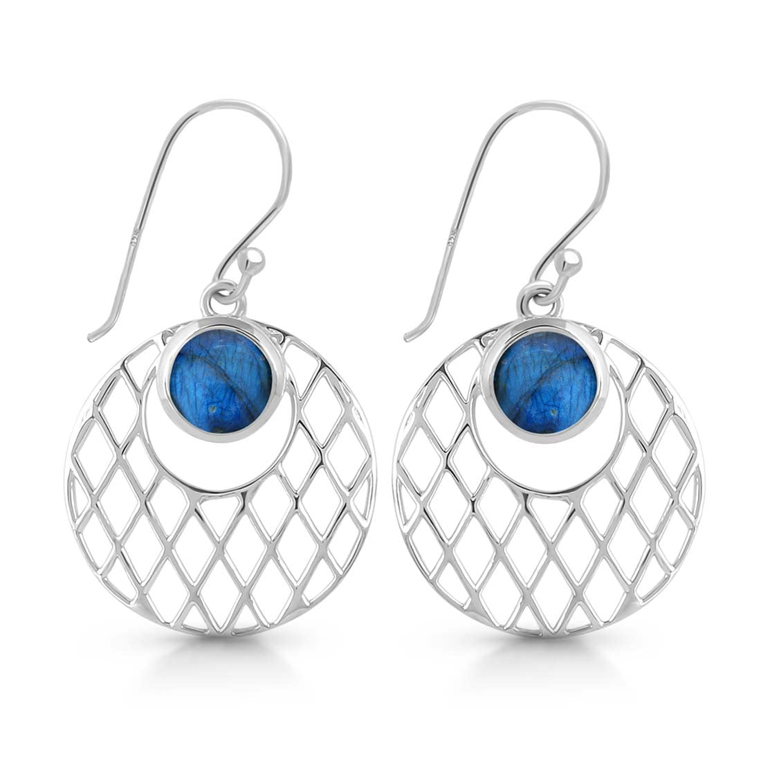 labradorite-earring-lbd-rde-151