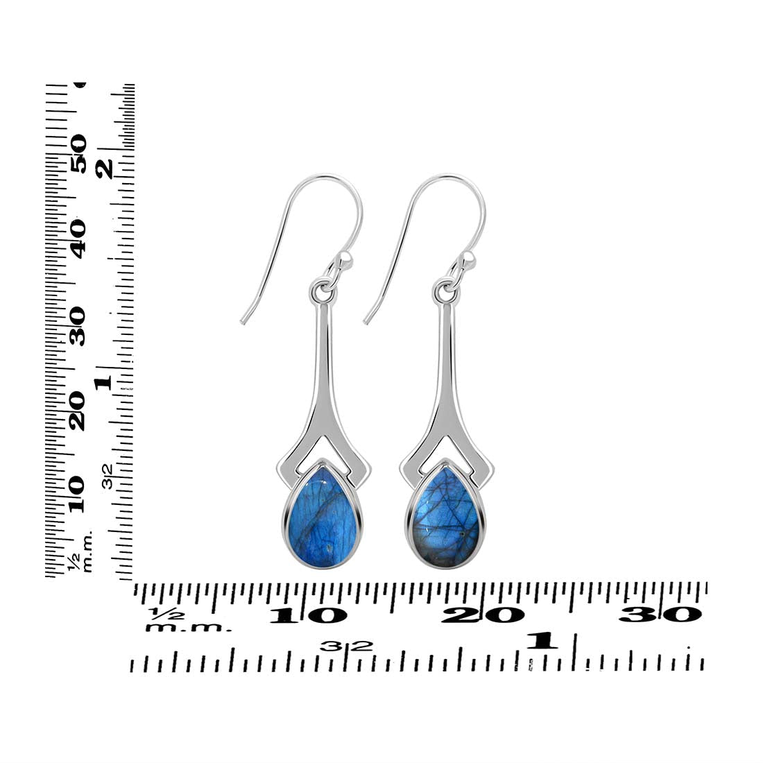 labradorite-earring-lbd-rde-153