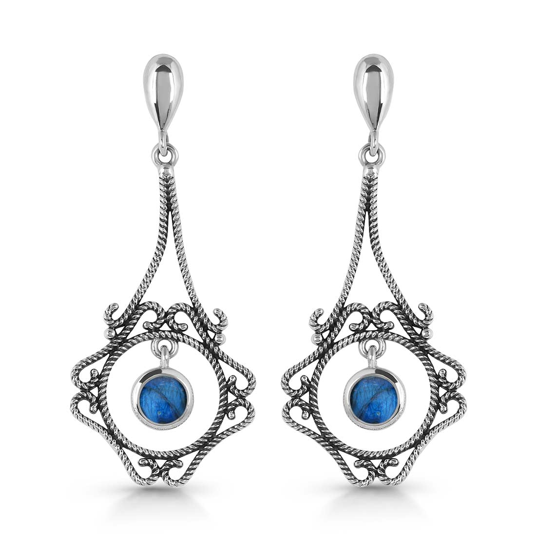 labradorite-earring-lbd-rde-154