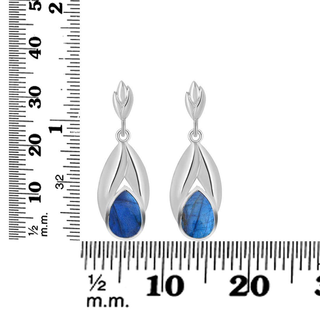 labradorite-earring-lbd-rde-157