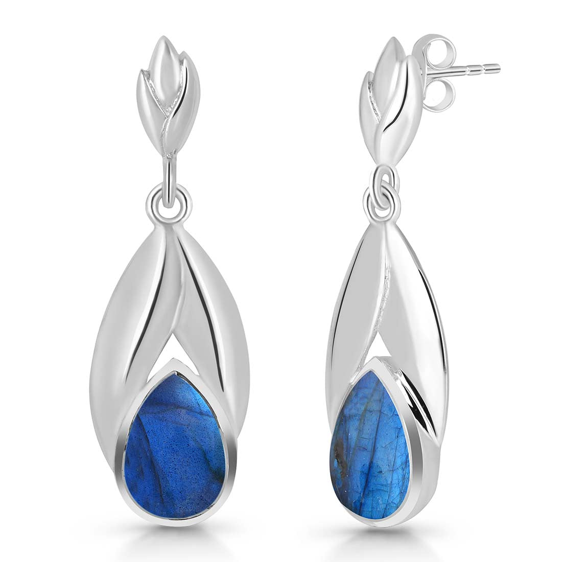 labradorite-earring-lbd-rde-157