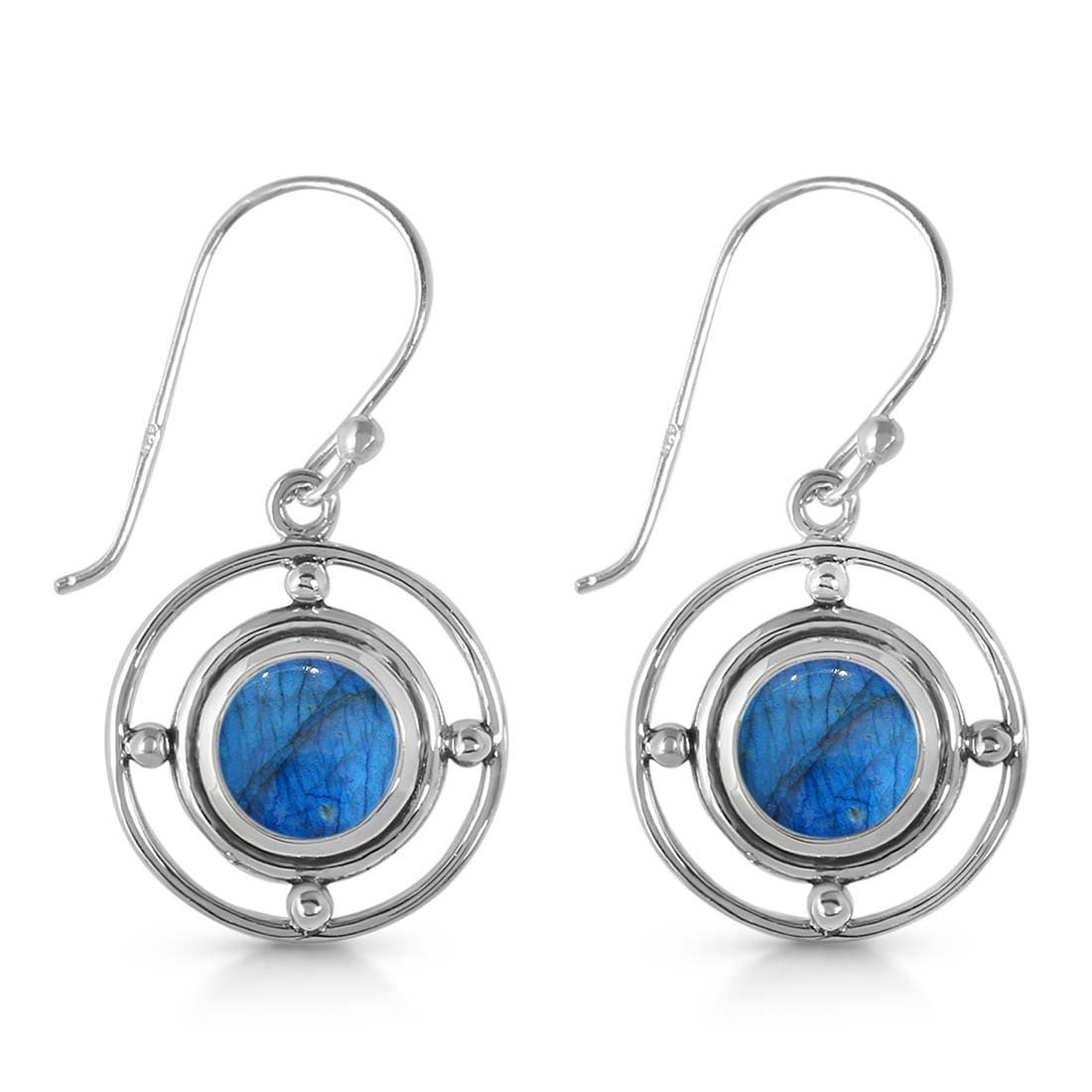 labradorite-earring-lbd-rde-158