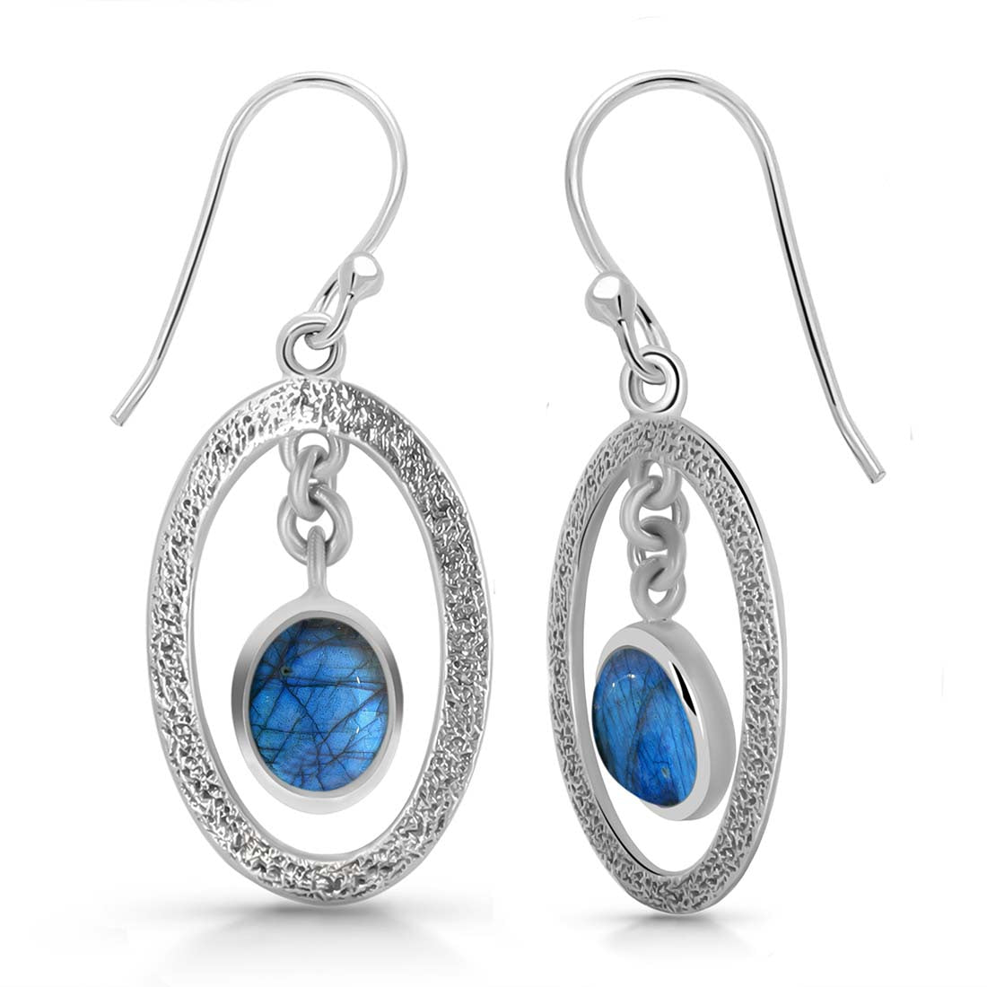 labradorite-earring-lbd-rde-159