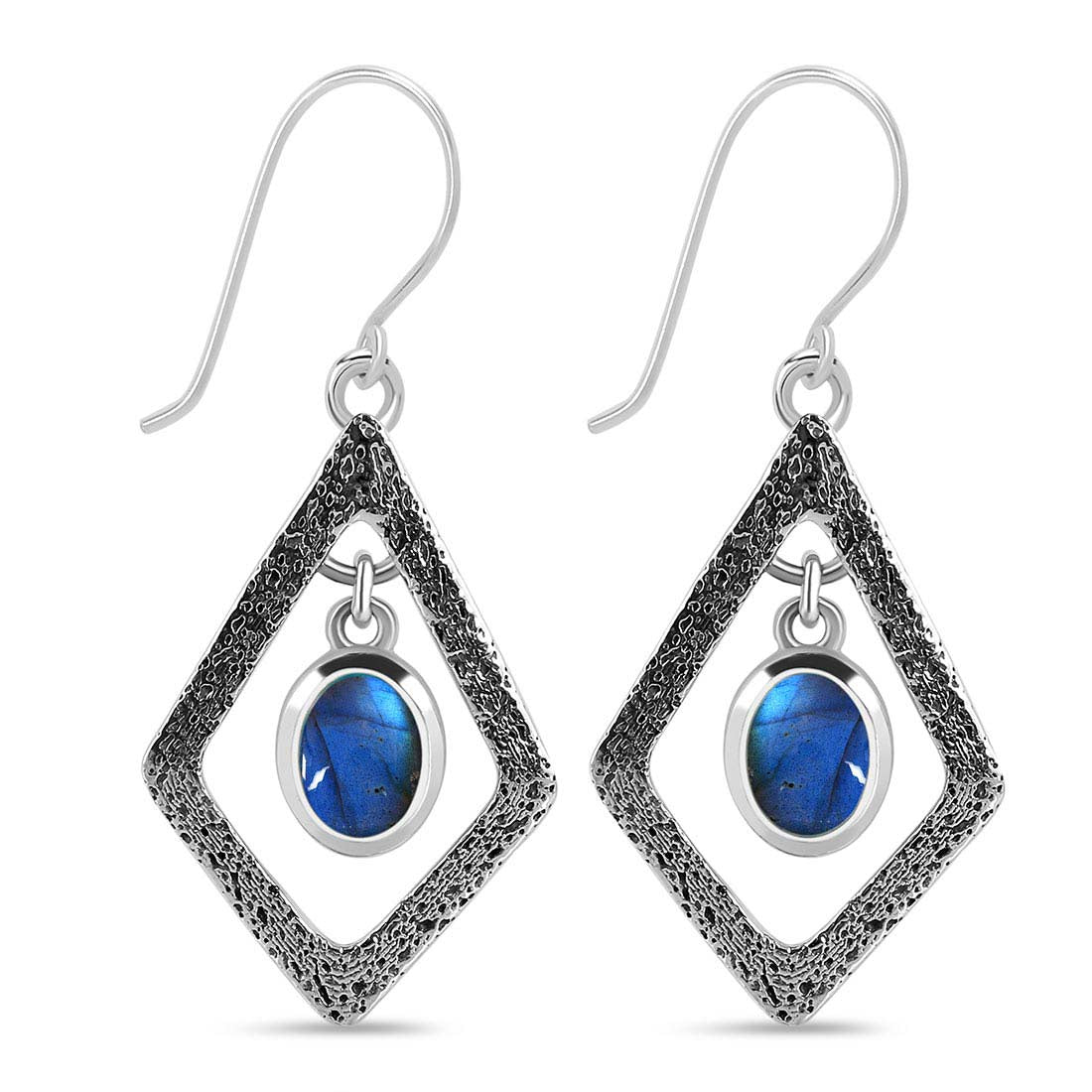 labradorite-earring-lbd-rde-161