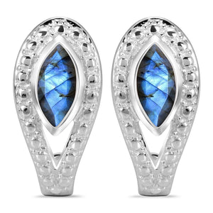 labradorite-stud-earring-lbd-rde-17