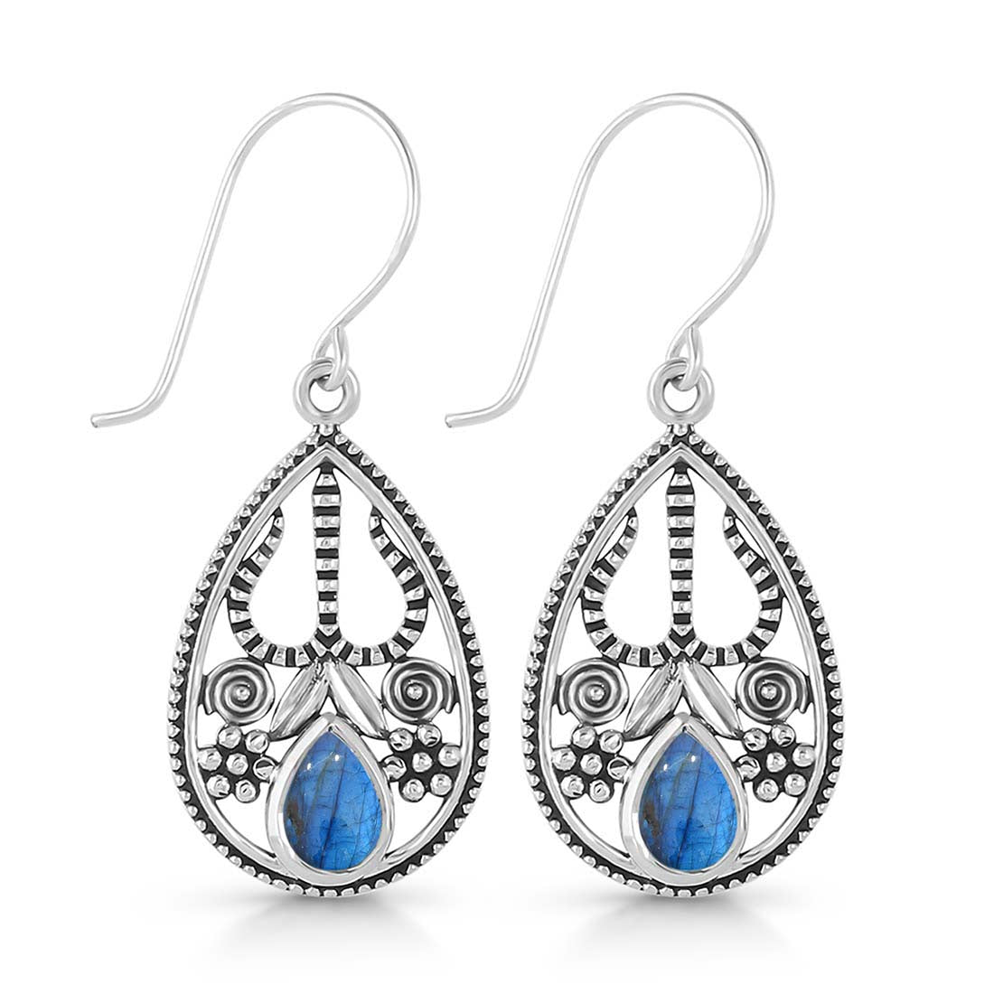 labradorite-earring-lbd-rde-182