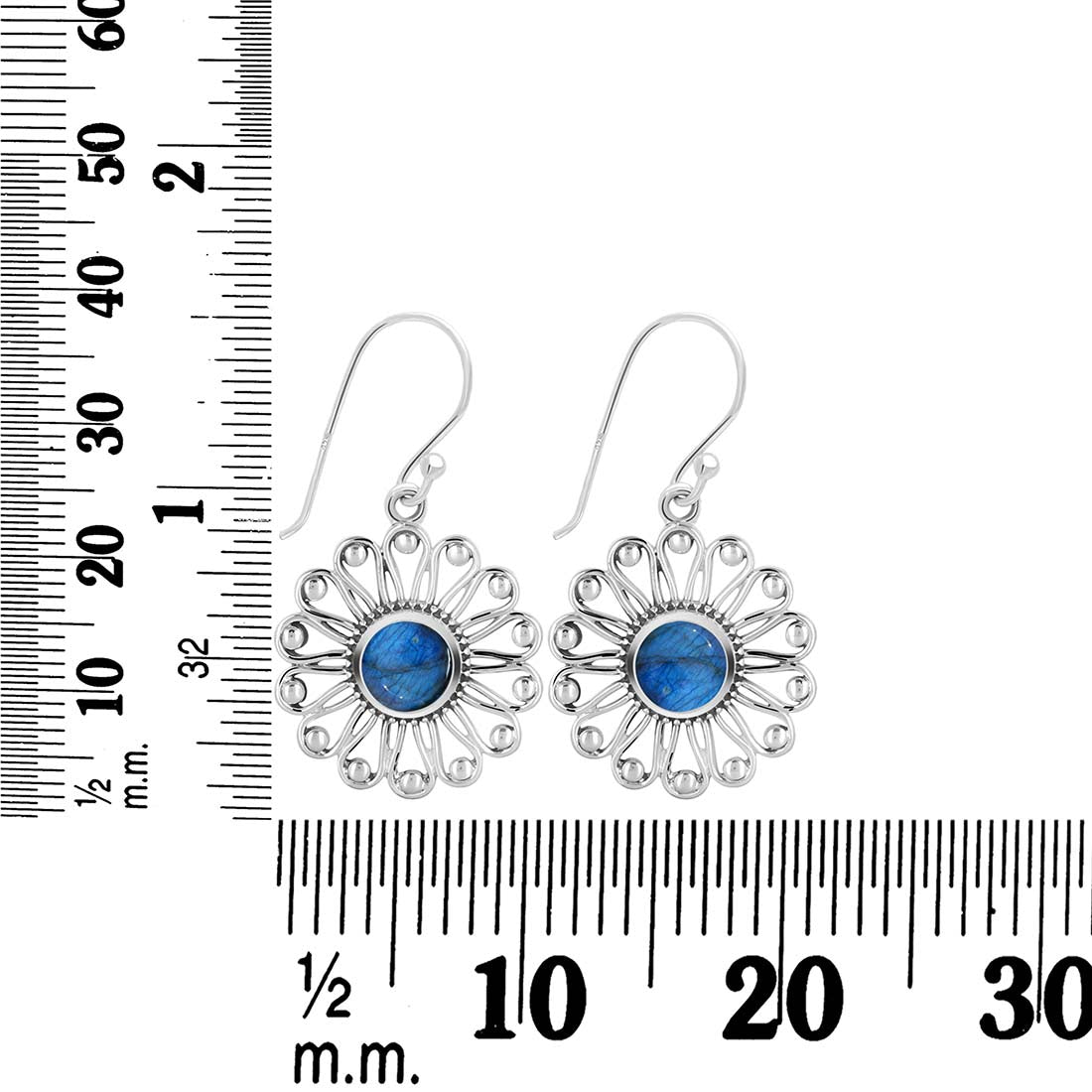 labradorite-earring-lbd-rde-184