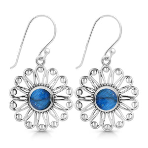 labradorite-earring-lbd-rde-184