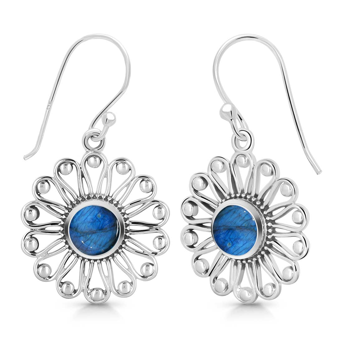 labradorite-earring-lbd-rde-184