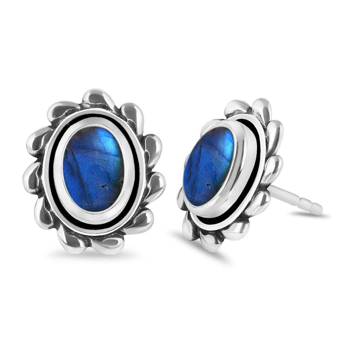 labradorite-stud-earring-lbd-rde-185