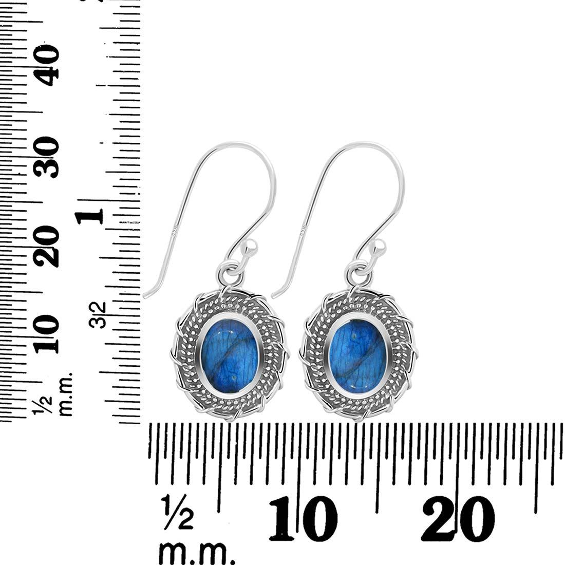 labradorite-earring-lbd-rde-186