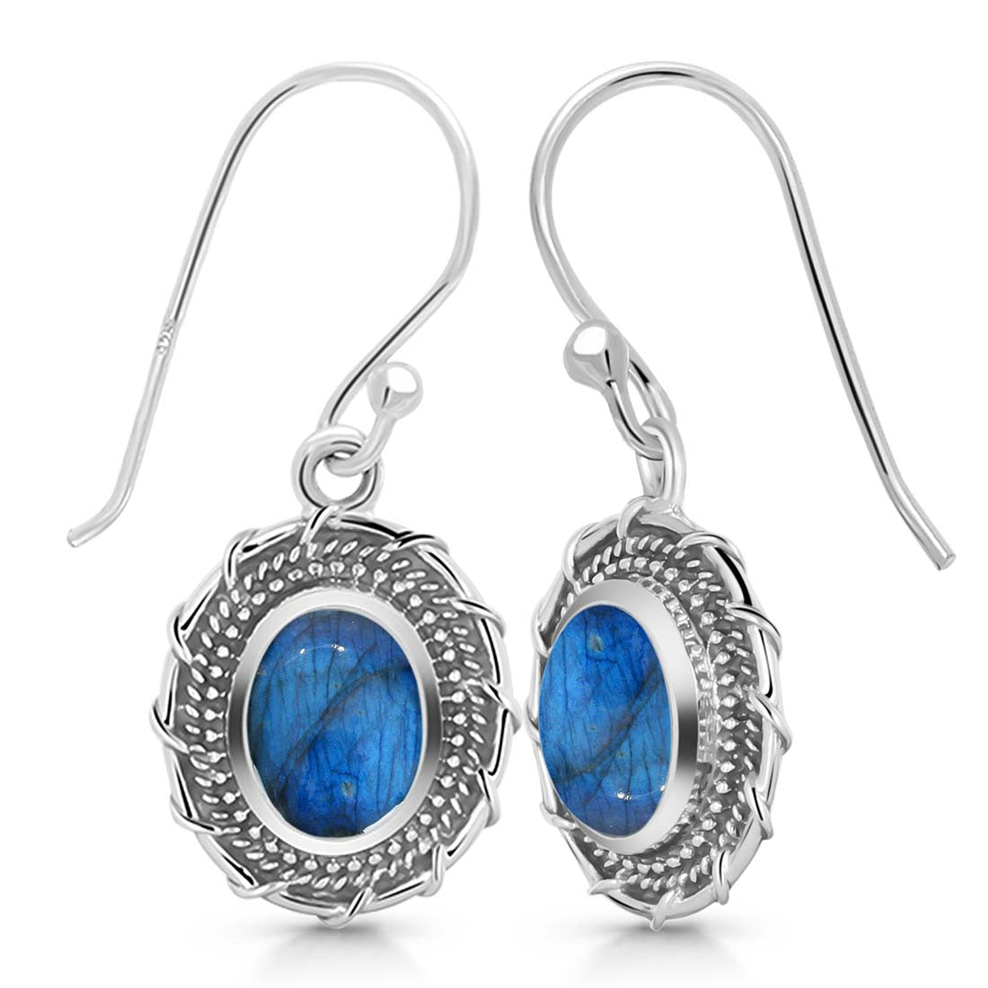 labradorite-earring-lbd-rde-186