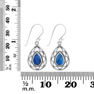 labradorite-earring-lbd-rde-196