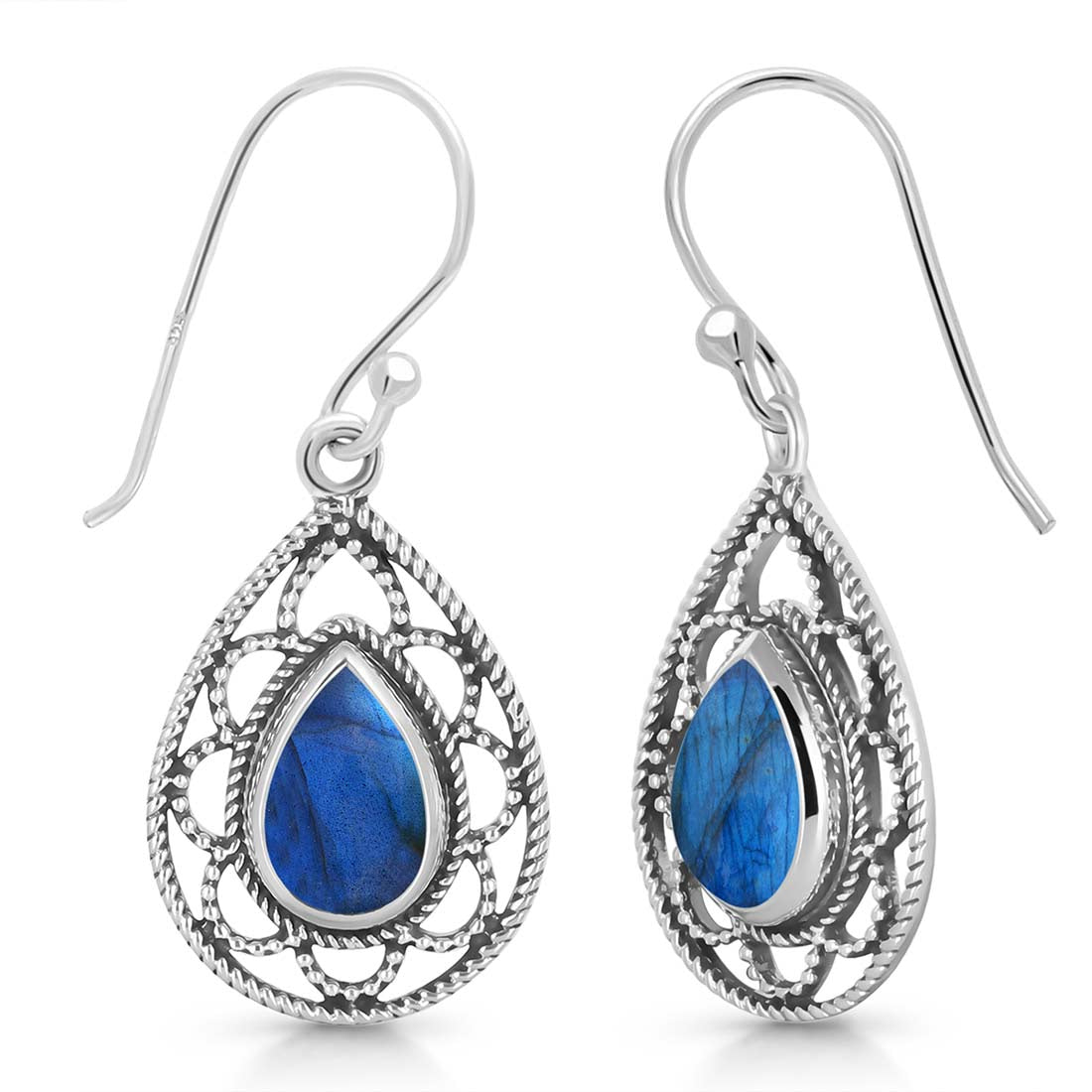 labradorite-earring-lbd-rde-196