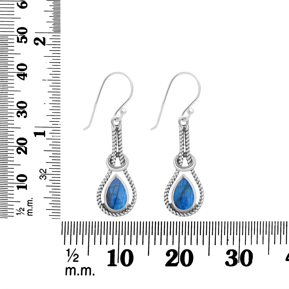 labradorite-earring-lbd-rde-197