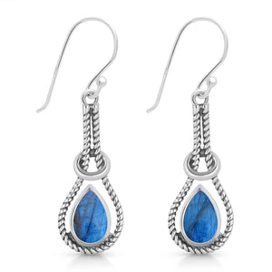 labradorite-earring-lbd-rde-197