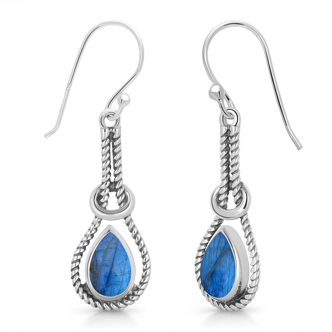 labradorite-earring-lbd-rde-197