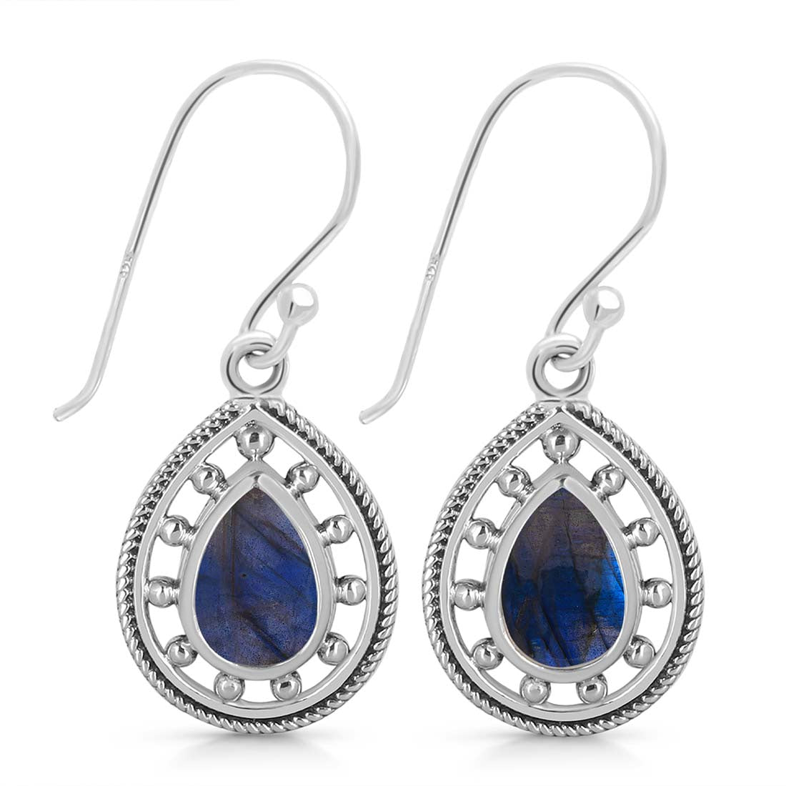labradorite-earring-lbd-rde-198