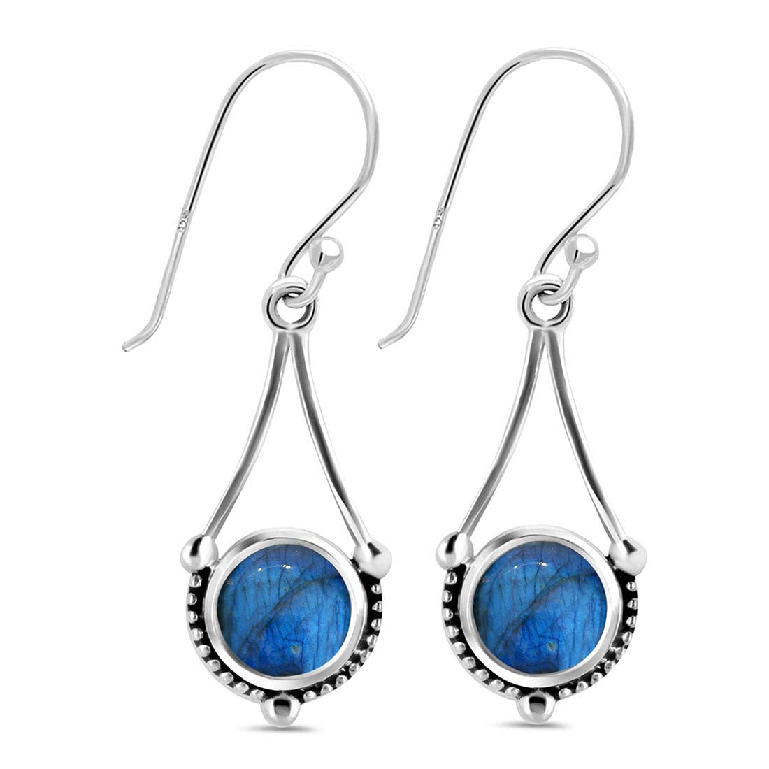 labradorite-earring-lbd-rde-199