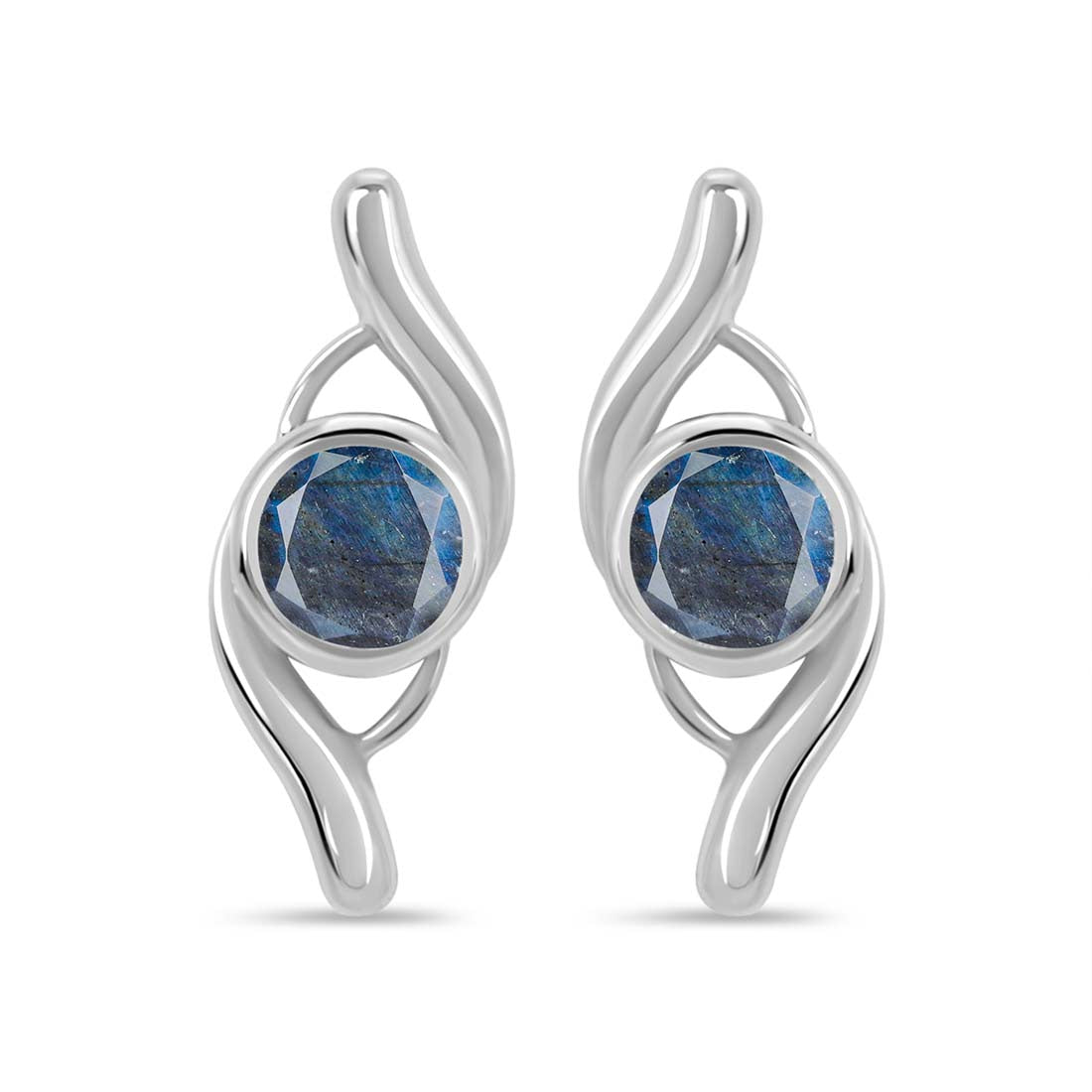 labradorite-stud-earring-lbd-rde-2