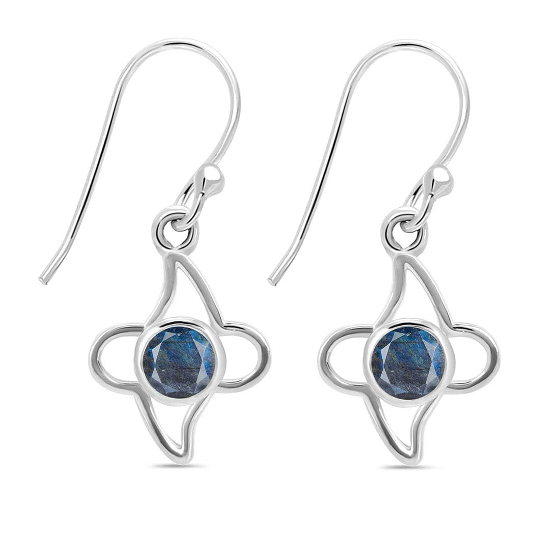 labradorite-earring-lbd-rde-20
