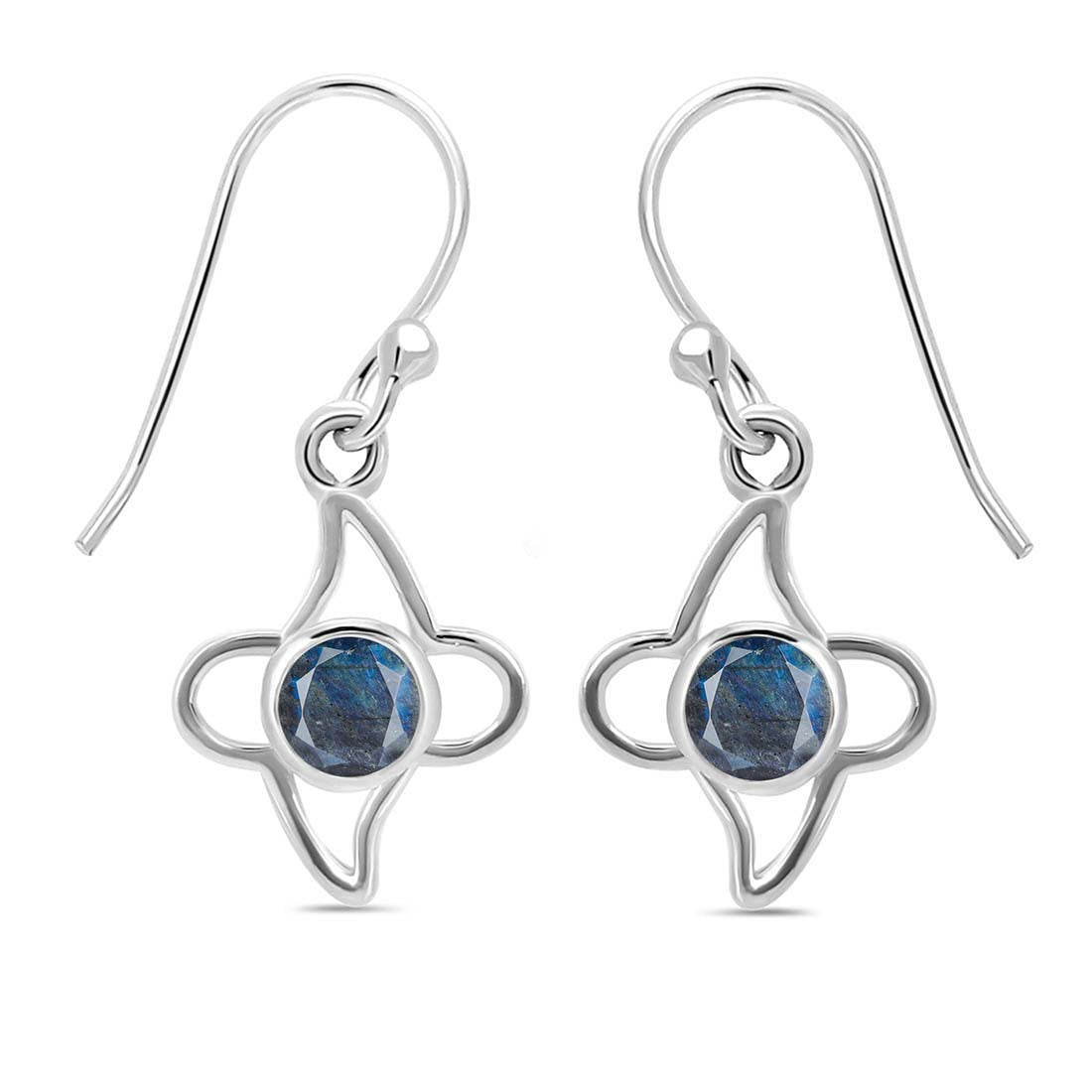 labradorite-earring-lbd-rde-20