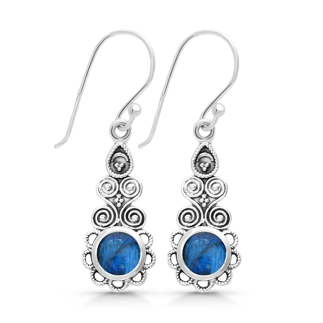 labradorite-earring-lbd-rde-203