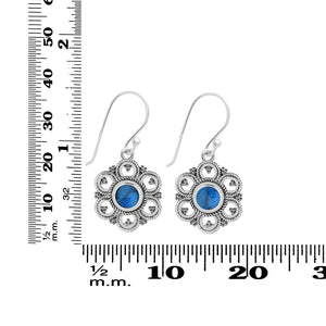 labradorite-earring-lbd-rde-204