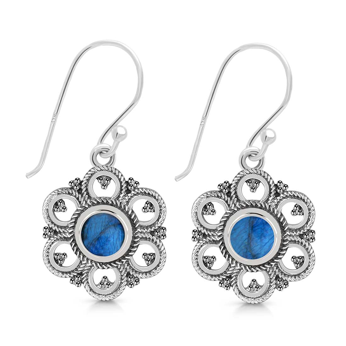 labradorite-earring-lbd-rde-204